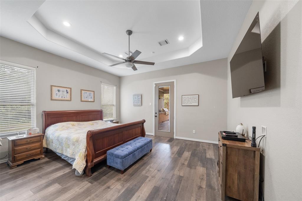 5050 Fm 222 Loop, Coldspring, Texas image 18