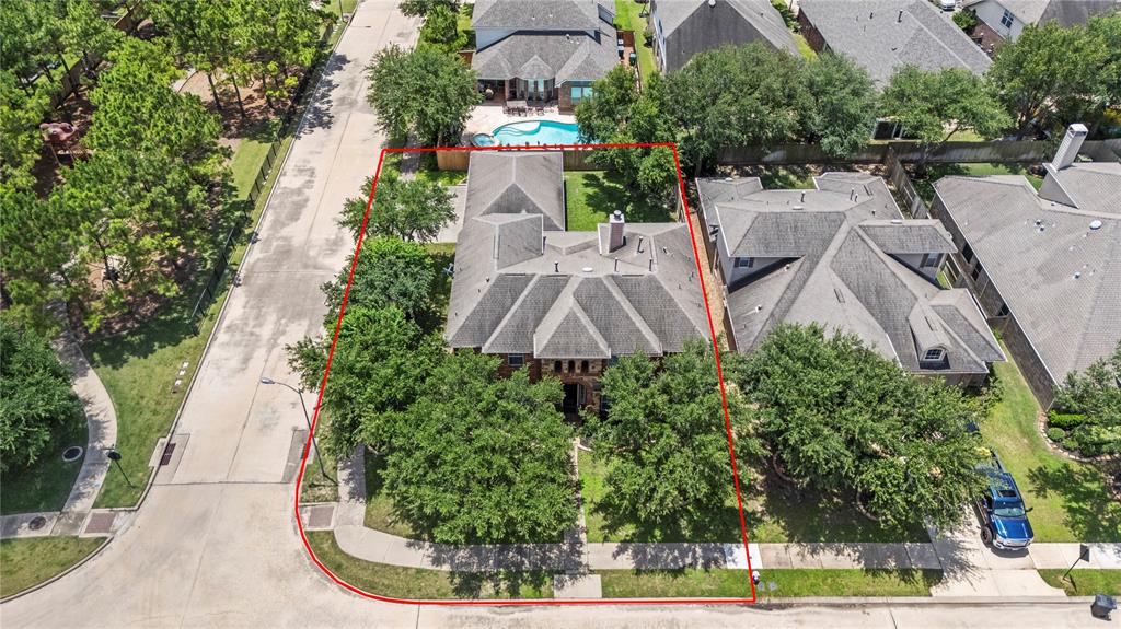 26215 Salt Creek Lane