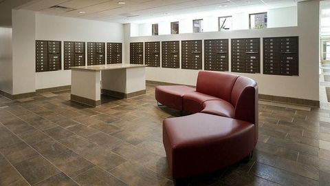 Photo of 1523 Quitman St, Denver City, CO 80204 (MLS # 61530466)