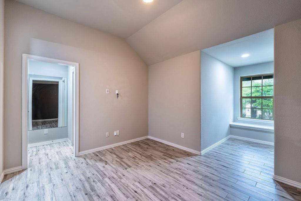 815 Sunbeam Creek Court, Richmond, Texas image 18