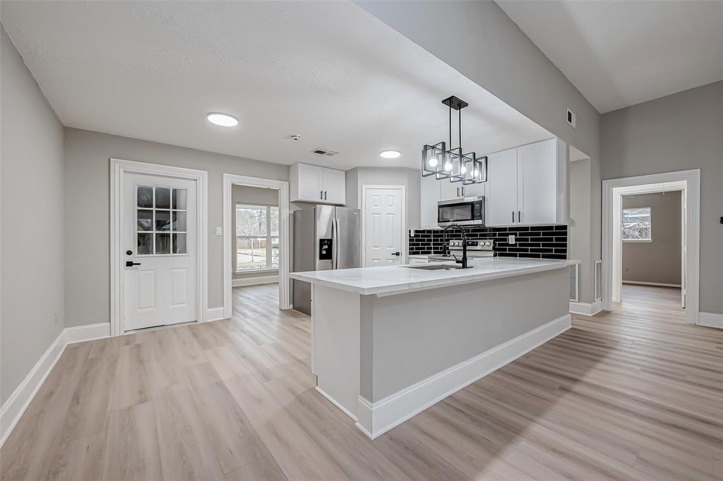 23227 Pine Post Lane, Spring, Texas image 19