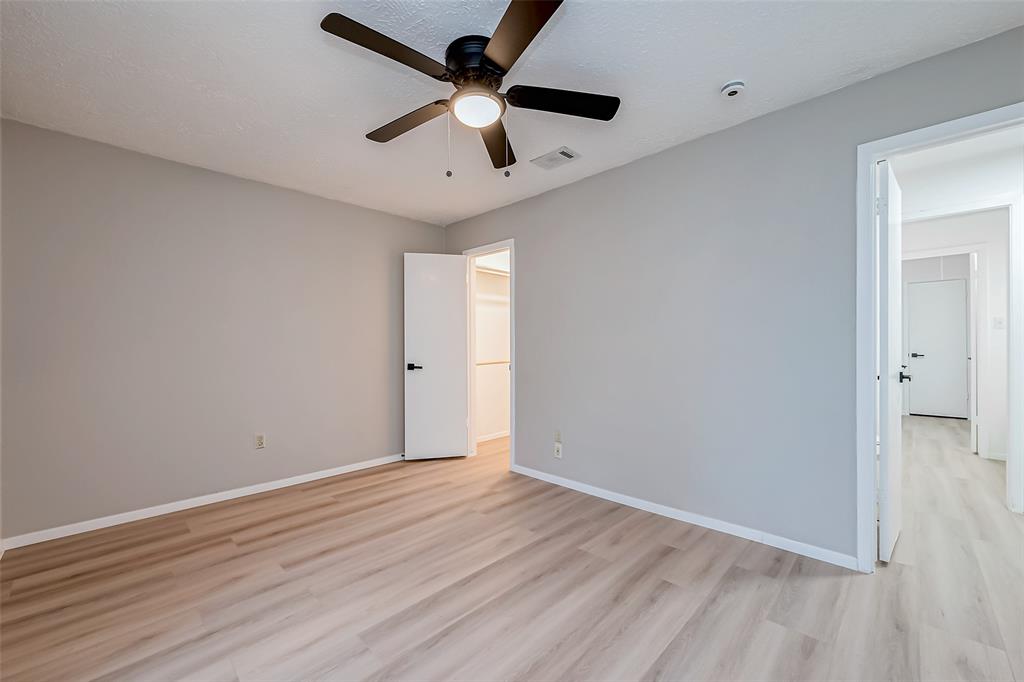 23227 Pine Post Lane, Spring, Texas image 27