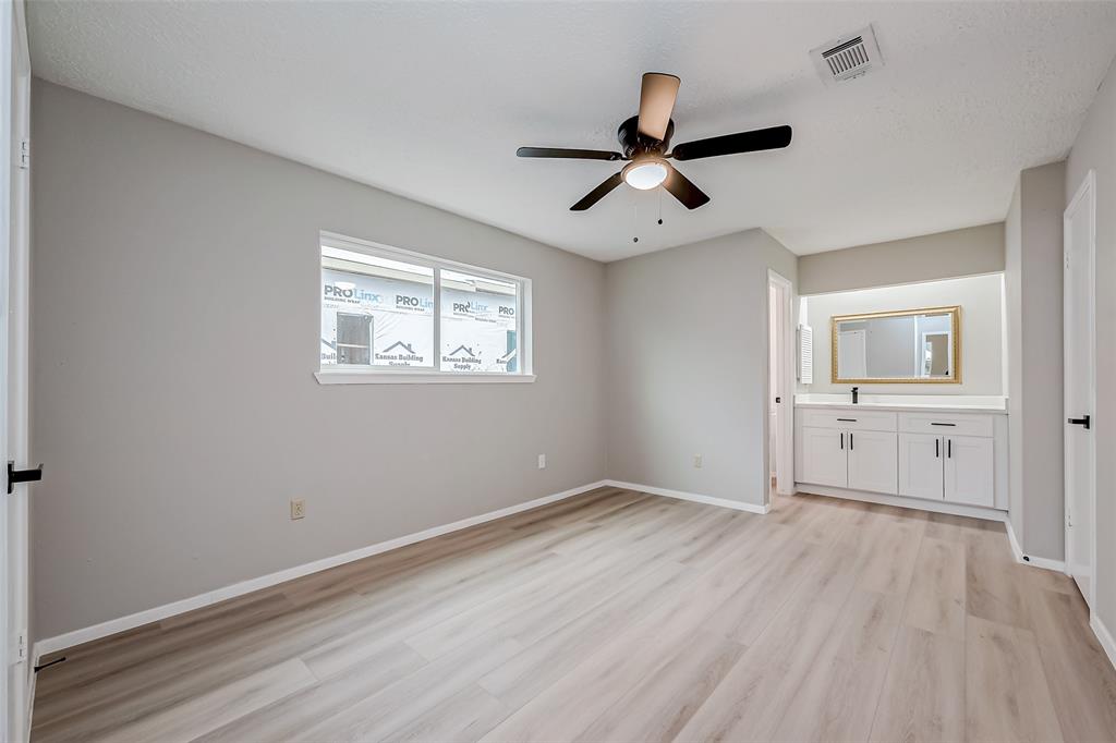 23227 Pine Post Lane, Spring, Texas image 30