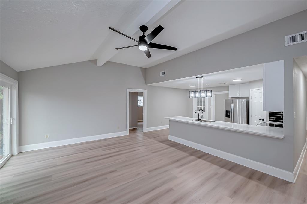 23227 Pine Post Lane, Spring, Texas image 11