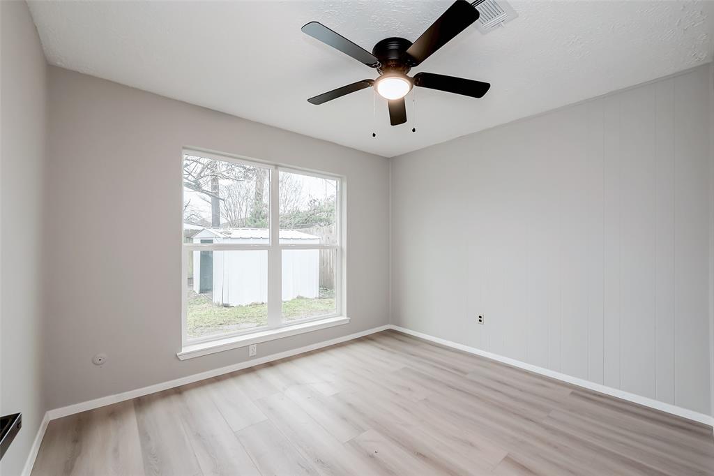 23227 Pine Post Lane, Spring, Texas image 35