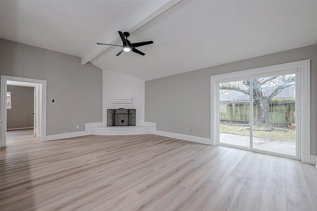 23227 Pine Post Lane, Spring, Texas image 9