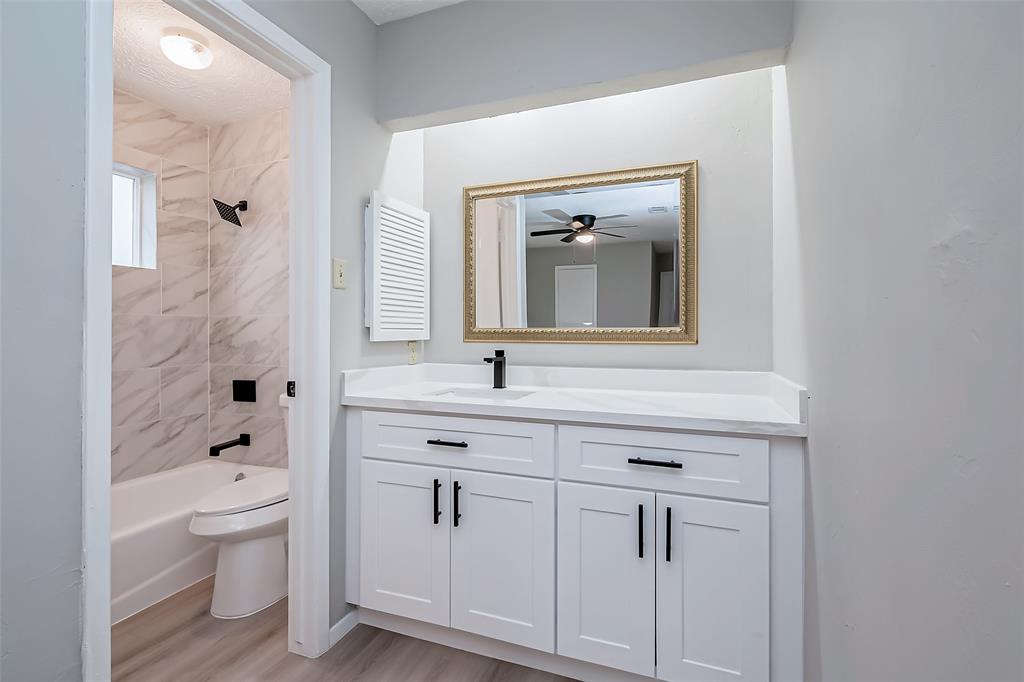 23227 Pine Post Lane, Spring, Texas image 37