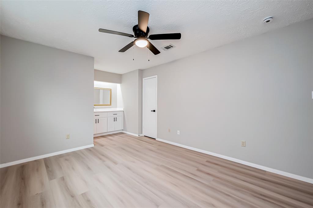 23227 Pine Post Lane, Spring, Texas image 33