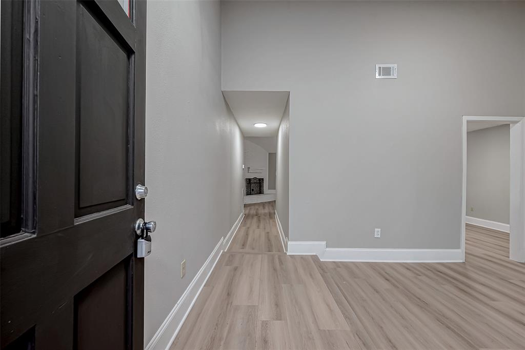23227 Pine Post Lane, Spring, Texas image 4