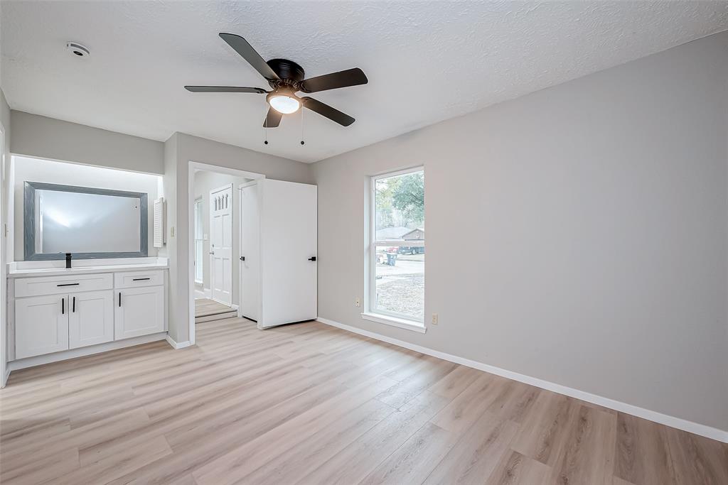 23227 Pine Post Lane, Spring, Texas image 29
