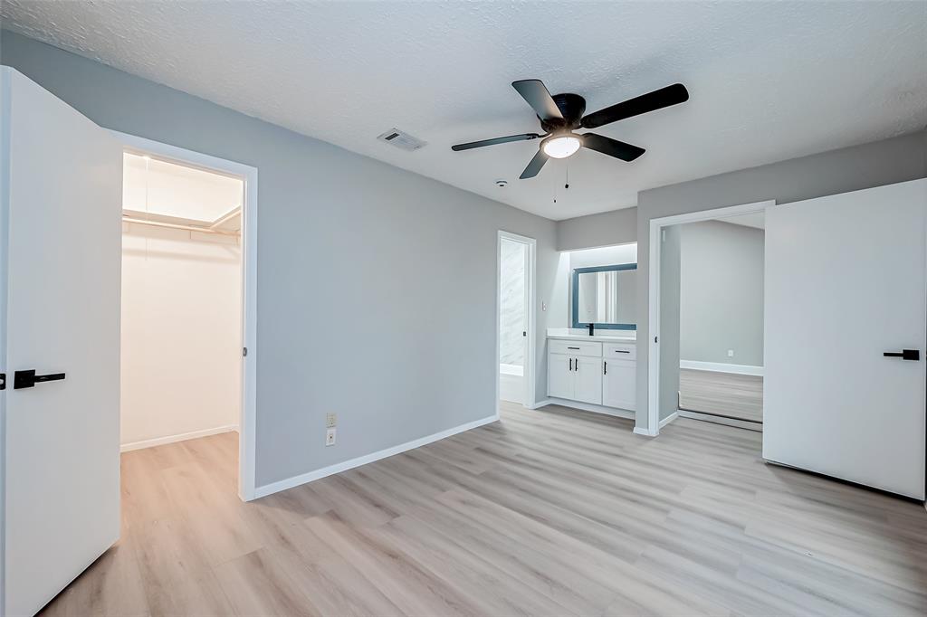 23227 Pine Post Lane, Spring, Texas image 28