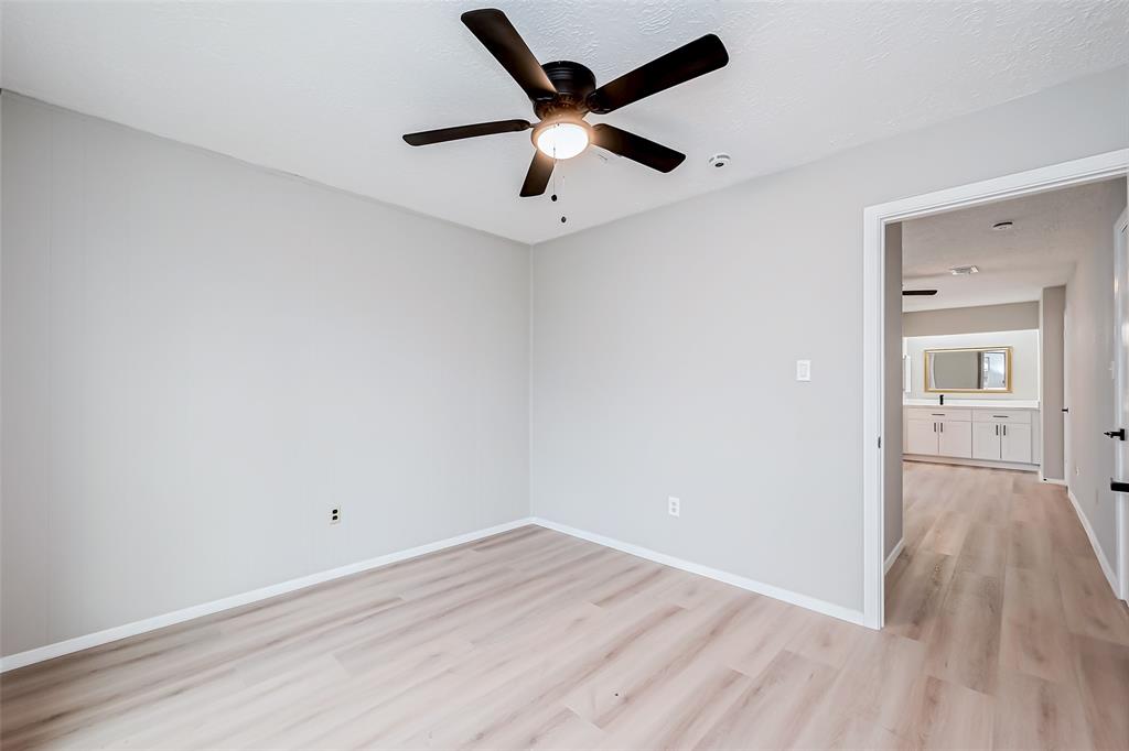 23227 Pine Post Lane, Spring, Texas image 36