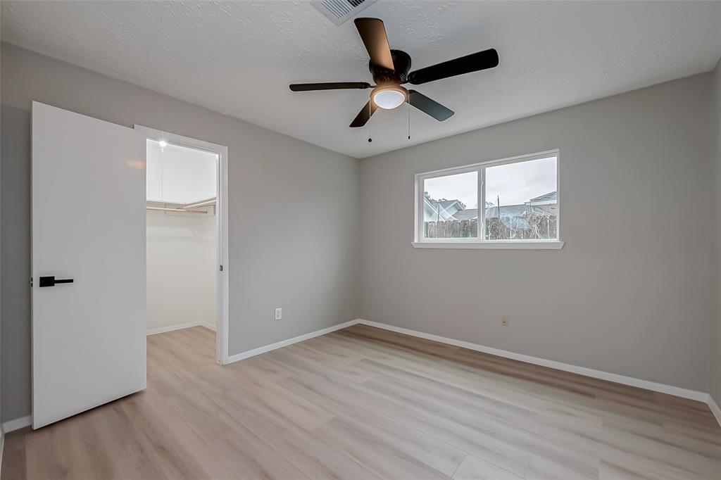 23227 Pine Post Lane, Spring, Texas image 23