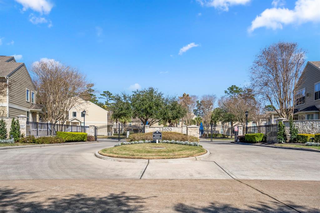 13600 Breton Ridge Street #15B, Houston, Texas image 34