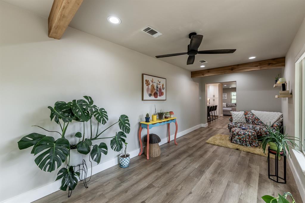 466 Cherry Hills Drive, Huntsville, Texas image 15