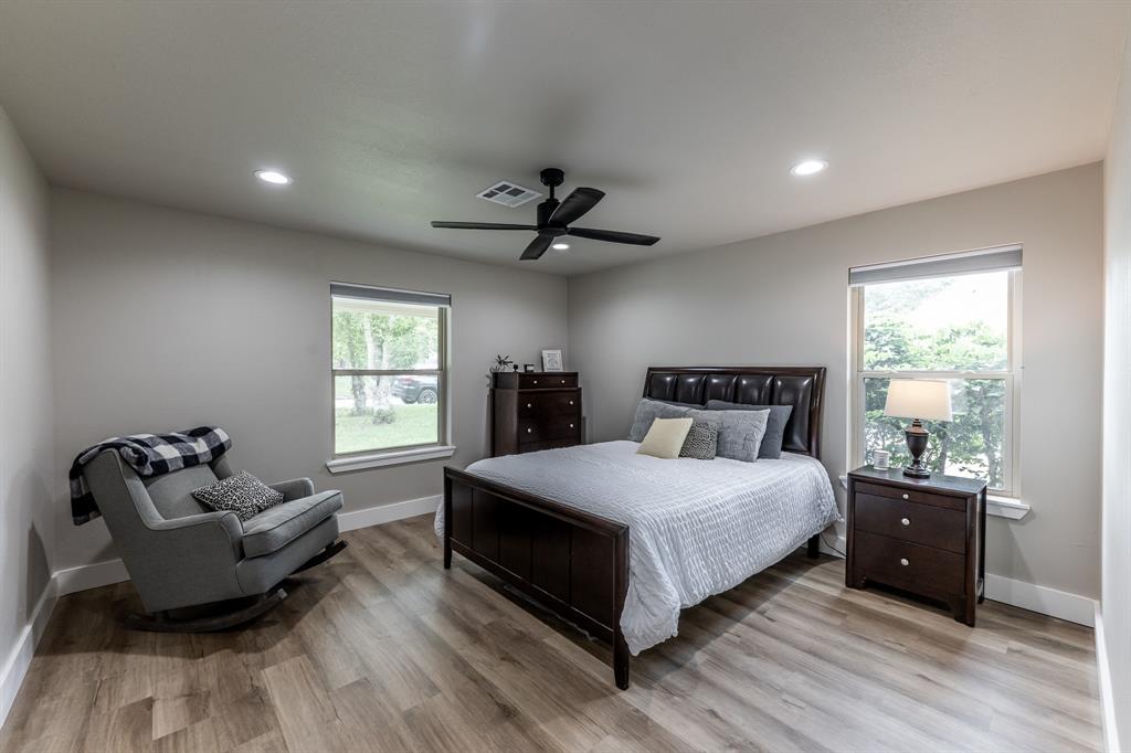 466 Cherry Hills Drive, Huntsville, Texas image 20