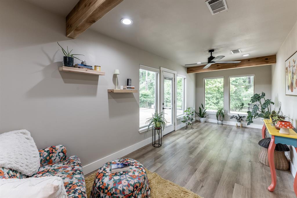 466 Cherry Hills Drive, Huntsville, Texas image 14