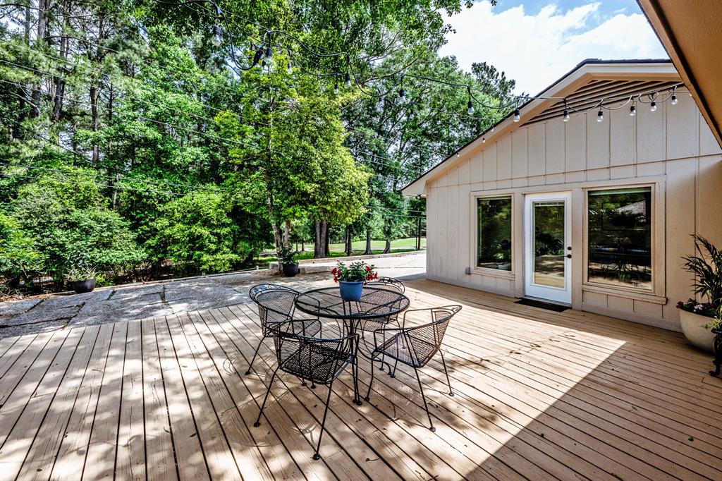 466 Cherry Hills Drive, Huntsville, Texas image 30