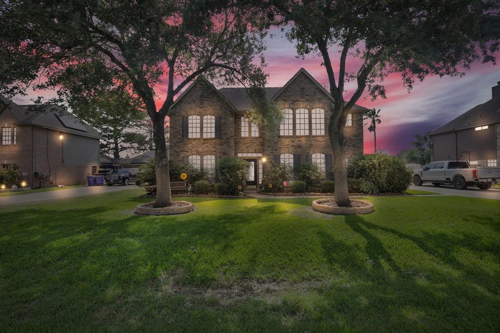 5234 Teal Way, Baytown, Texas image 42
