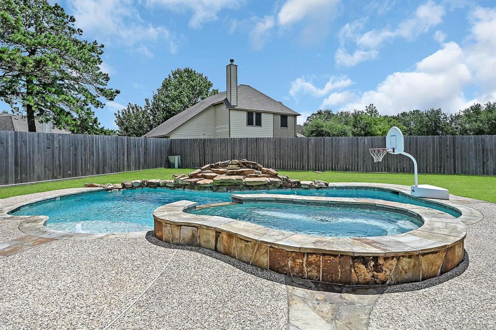 5234 Teal Way, Baytown, Texas image 28