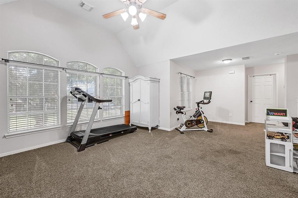 5234 Teal Way, Baytown, Texas image 18