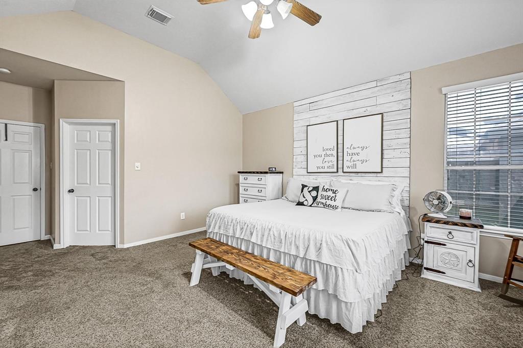 5234 Teal Way, Baytown, Texas image 13