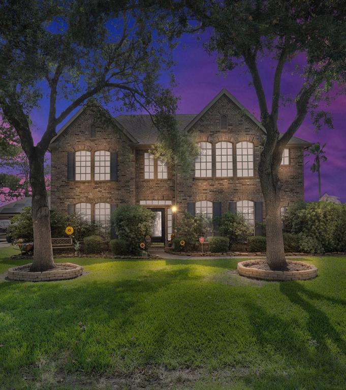 5234 Teal Way, Baytown, Texas image 41
