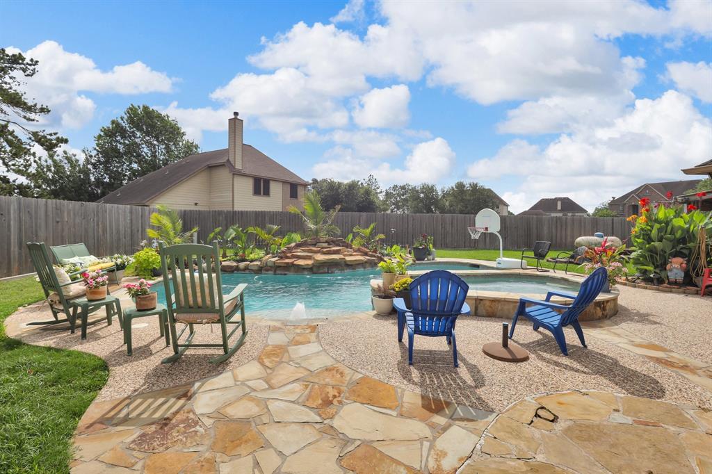 5234 Teal Way, Baytown, Texas image 31