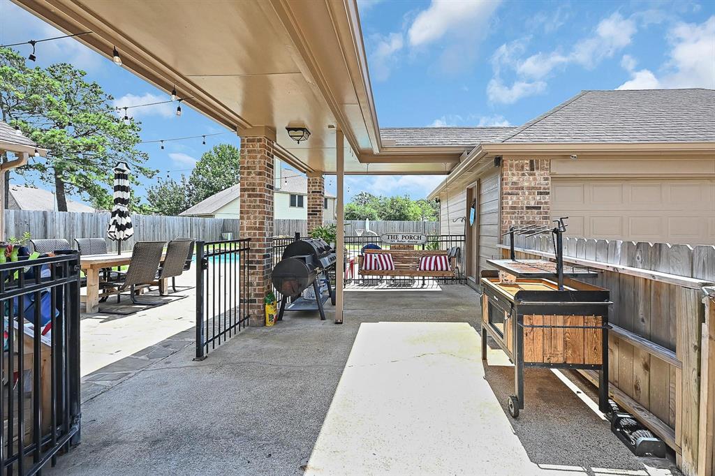 5234 Teal Way, Baytown, Texas image 25