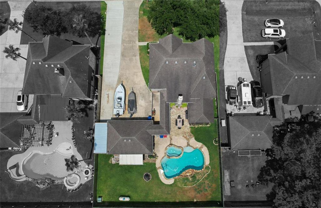 5234 Teal Way, Baytown, Texas image 35