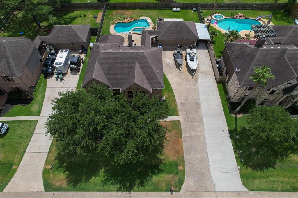 5234 Teal Way, Baytown, Texas image 39