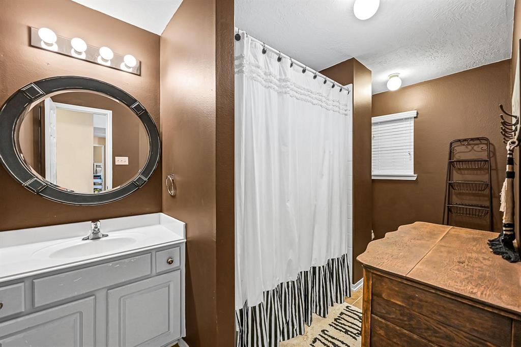 5234 Teal Way, Baytown, Texas image 20