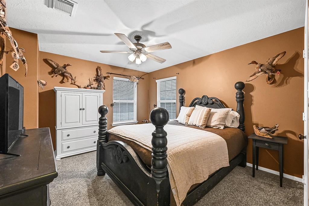5234 Teal Way, Baytown, Texas image 19