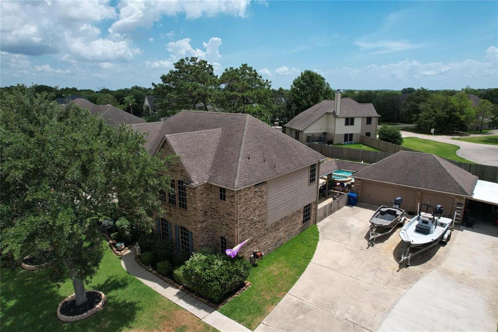5234 Teal Way, Baytown, Texas image 36