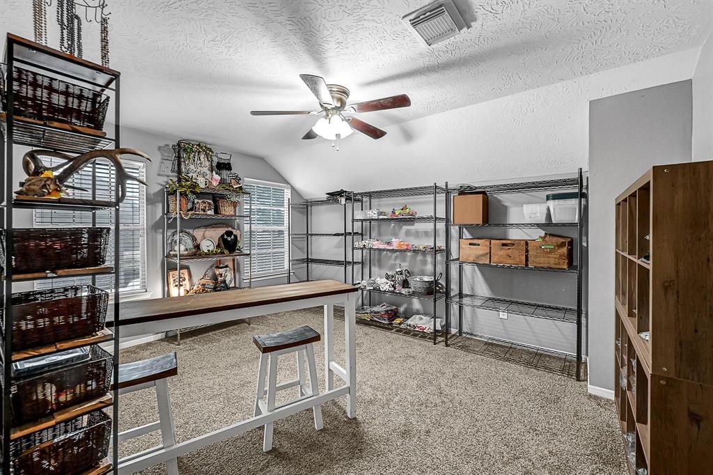5234 Teal Way, Baytown, Texas image 23