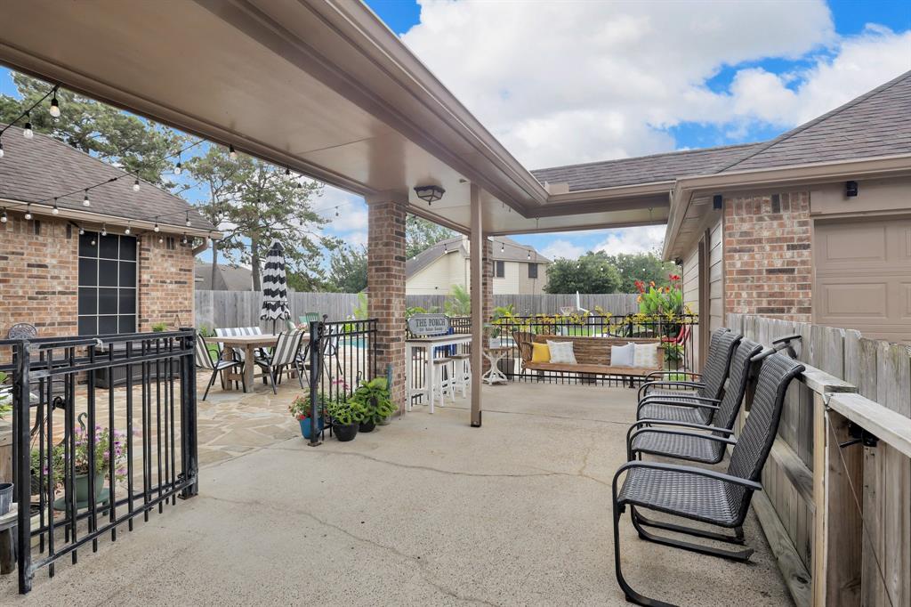 5234 Teal Way, Baytown, Texas image 38