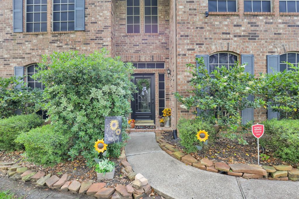 5234 Teal Way, Baytown, Texas image 37