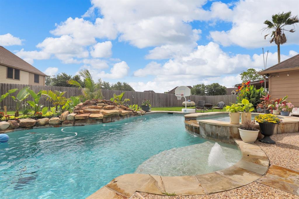 5234 Teal Way, Baytown, Texas image 27