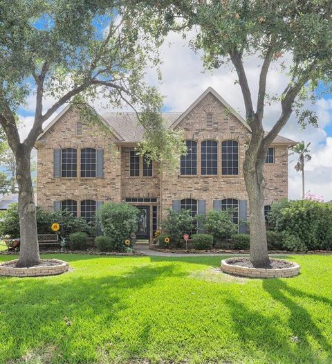 5234 Teal Way Baytown TX 77523