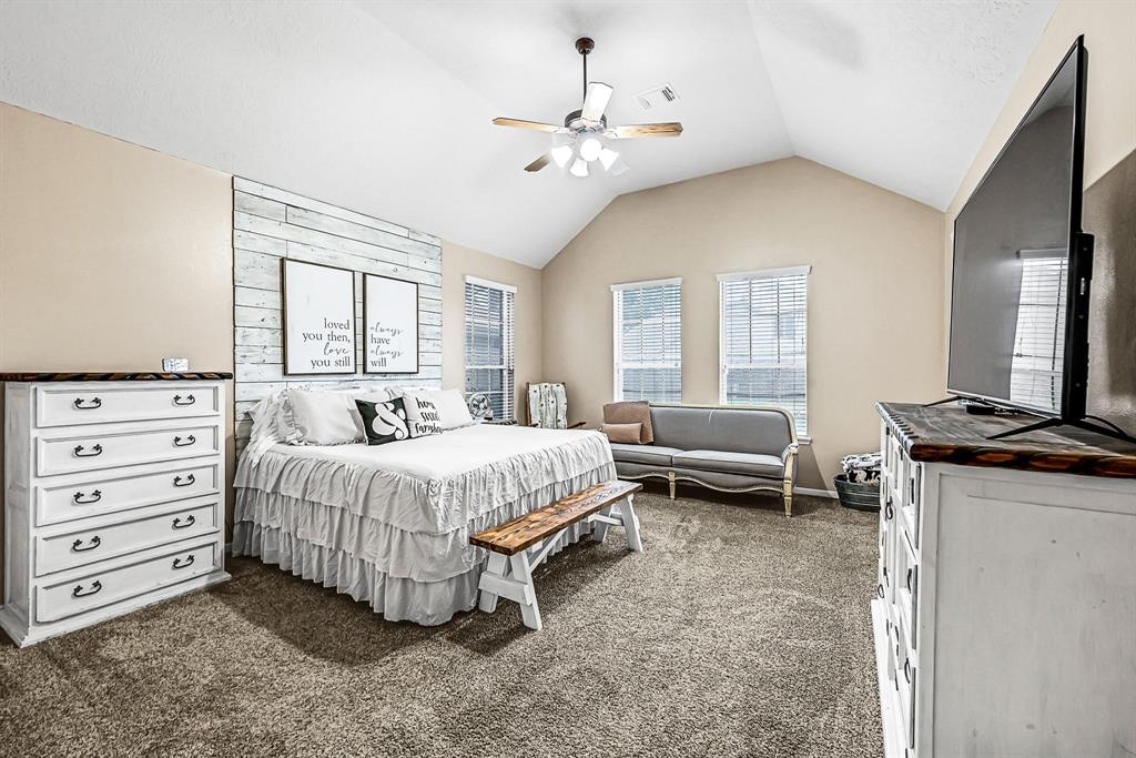 5234 Teal Way, Baytown, Texas image 12