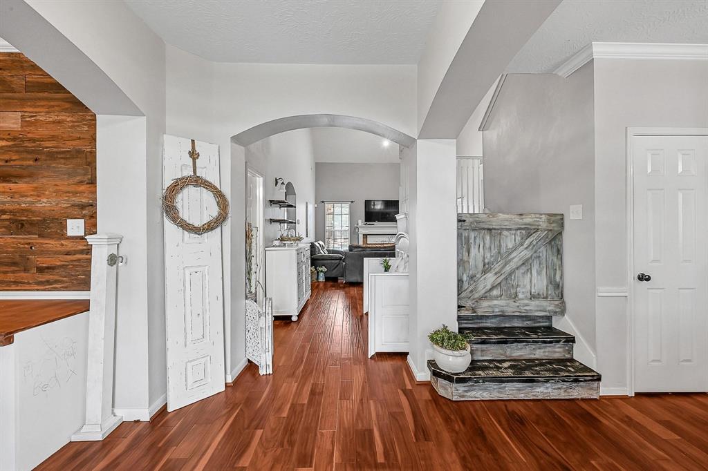 5234 Teal Way, Baytown, Texas image 4