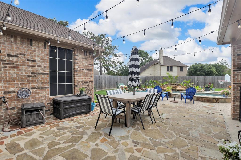 5234 Teal Way, Baytown, Texas image 26