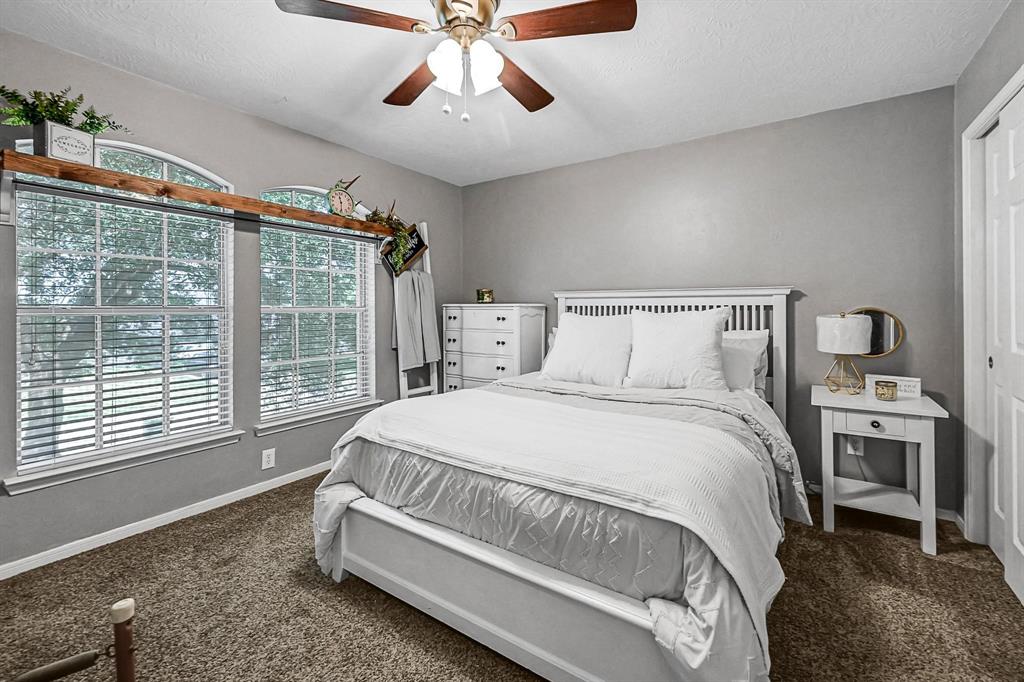5234 Teal Way, Baytown, Texas image 21
