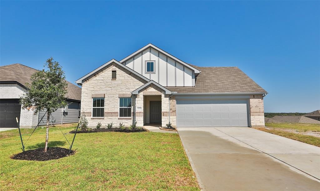 12722 Dina Springs Lane, Magnolia, Texas image 4