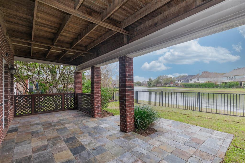 6539 Parkriver Crossing, Sugar Land, Texas image 6
