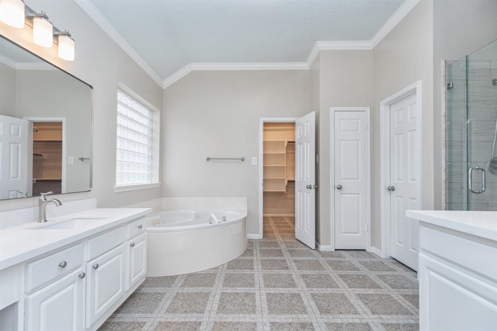 6539 Parkriver Crossing, Sugar Land, Texas image 20