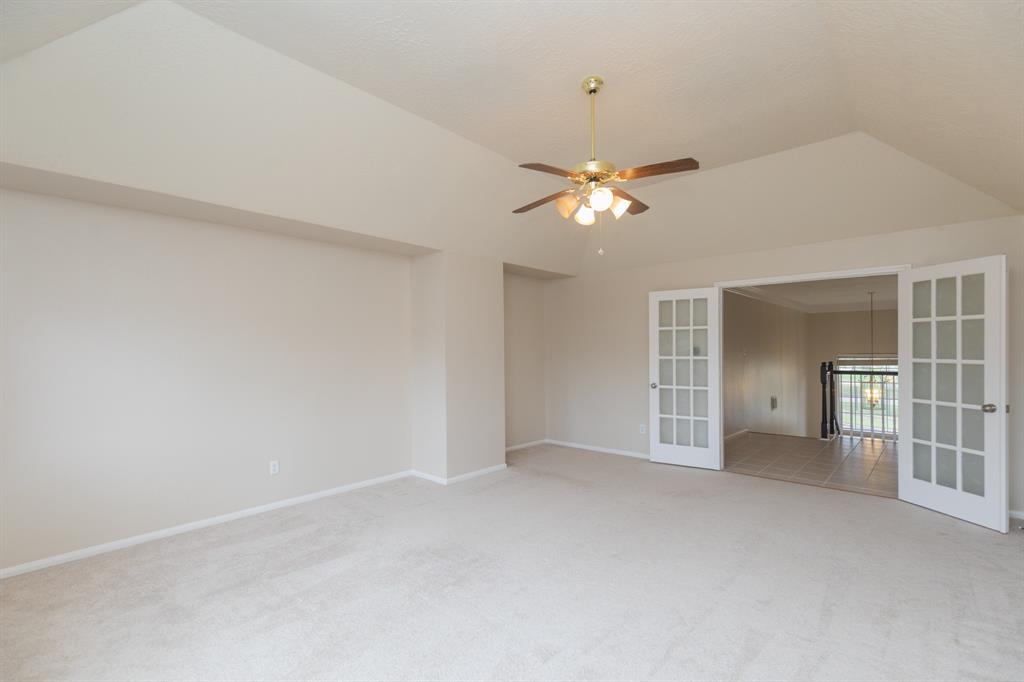 6539 Parkriver Crossing, Sugar Land, Texas image 27