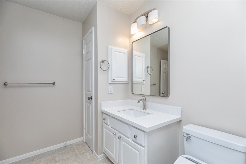 6539 Parkriver Crossing, Sugar Land, Texas image 30