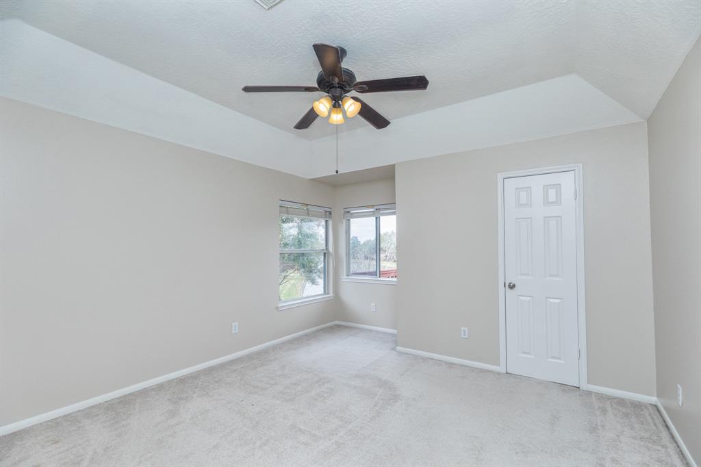 6539 Parkriver Crossing, Sugar Land, Texas image 29