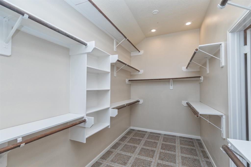 6539 Parkriver Crossing, Sugar Land, Texas image 23